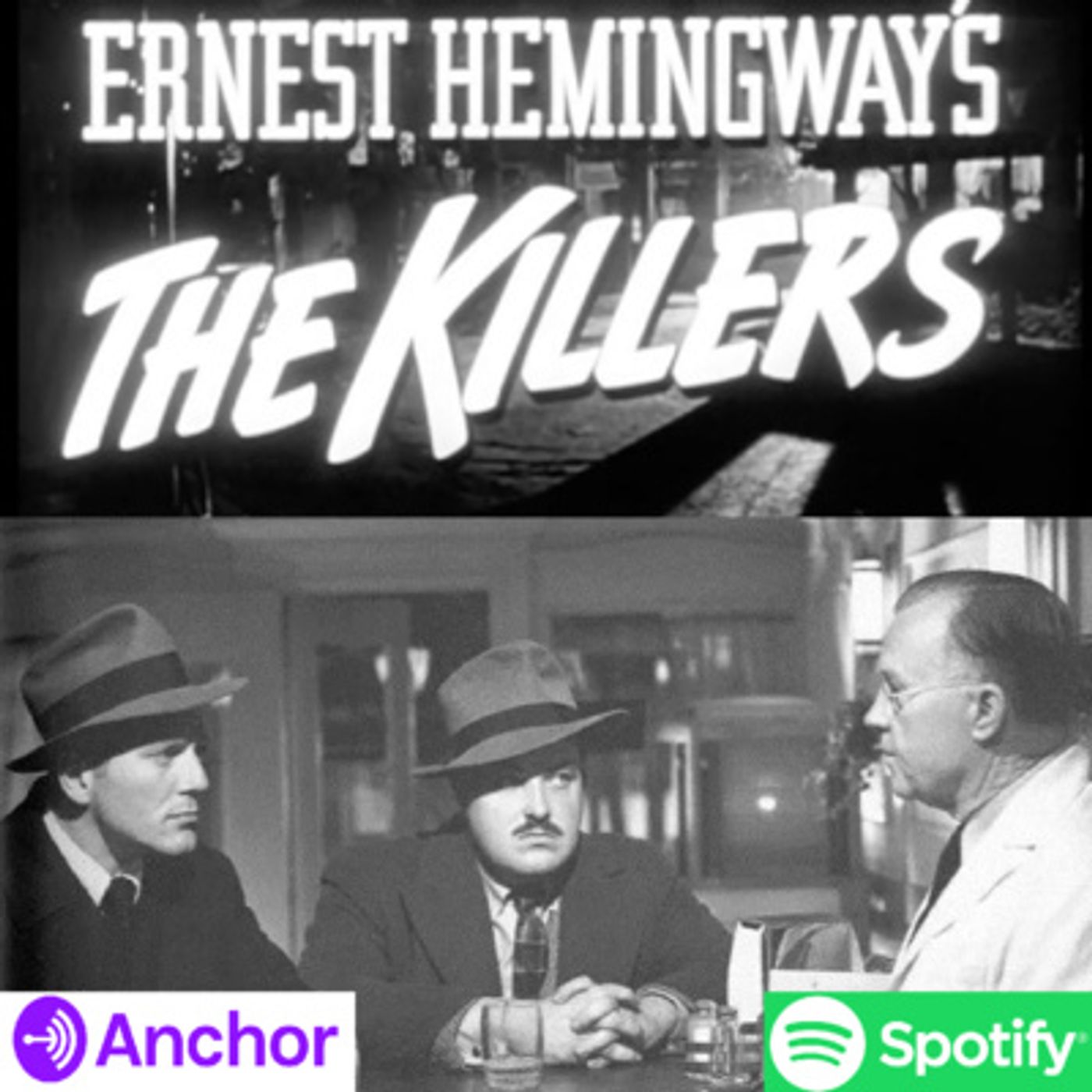 Instrucciones para un cuento