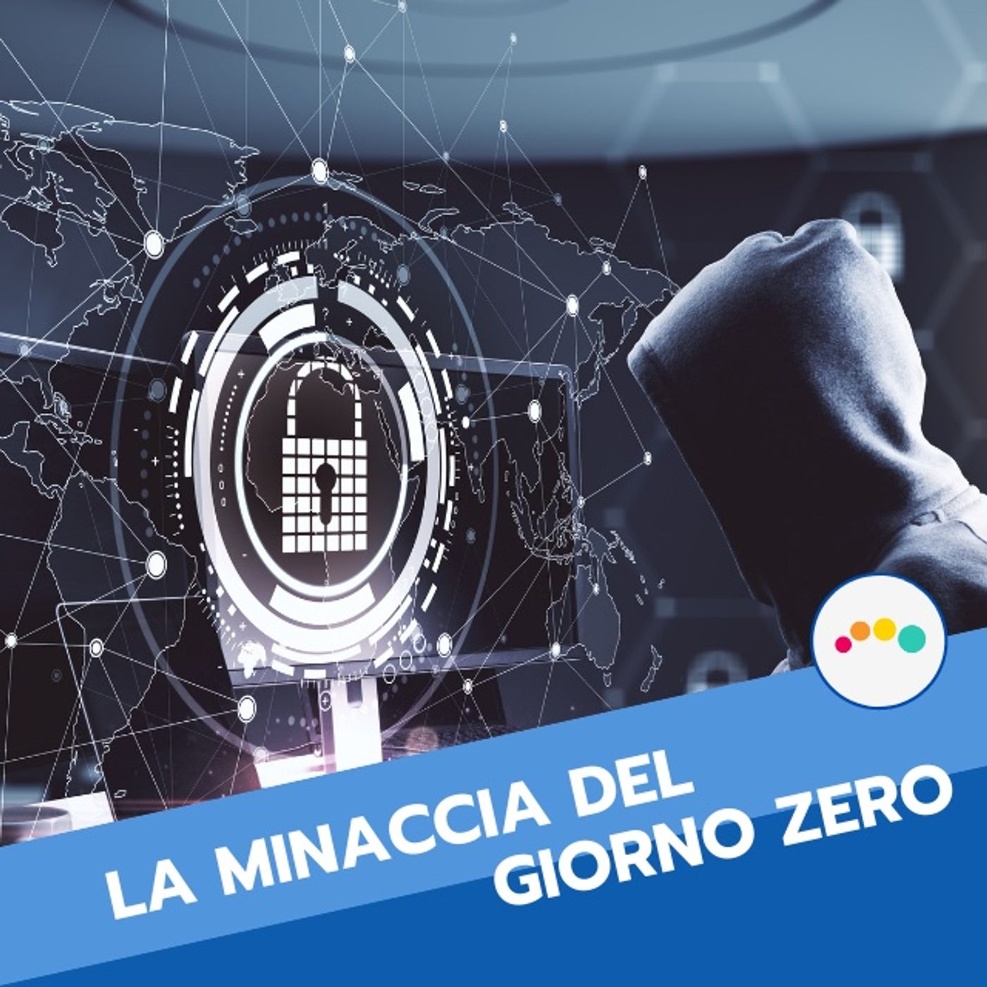 SICUREZZA e INFORMATICA in PILLOLE (max durata 10 min) ... --> Da Inesperto a Consapevole