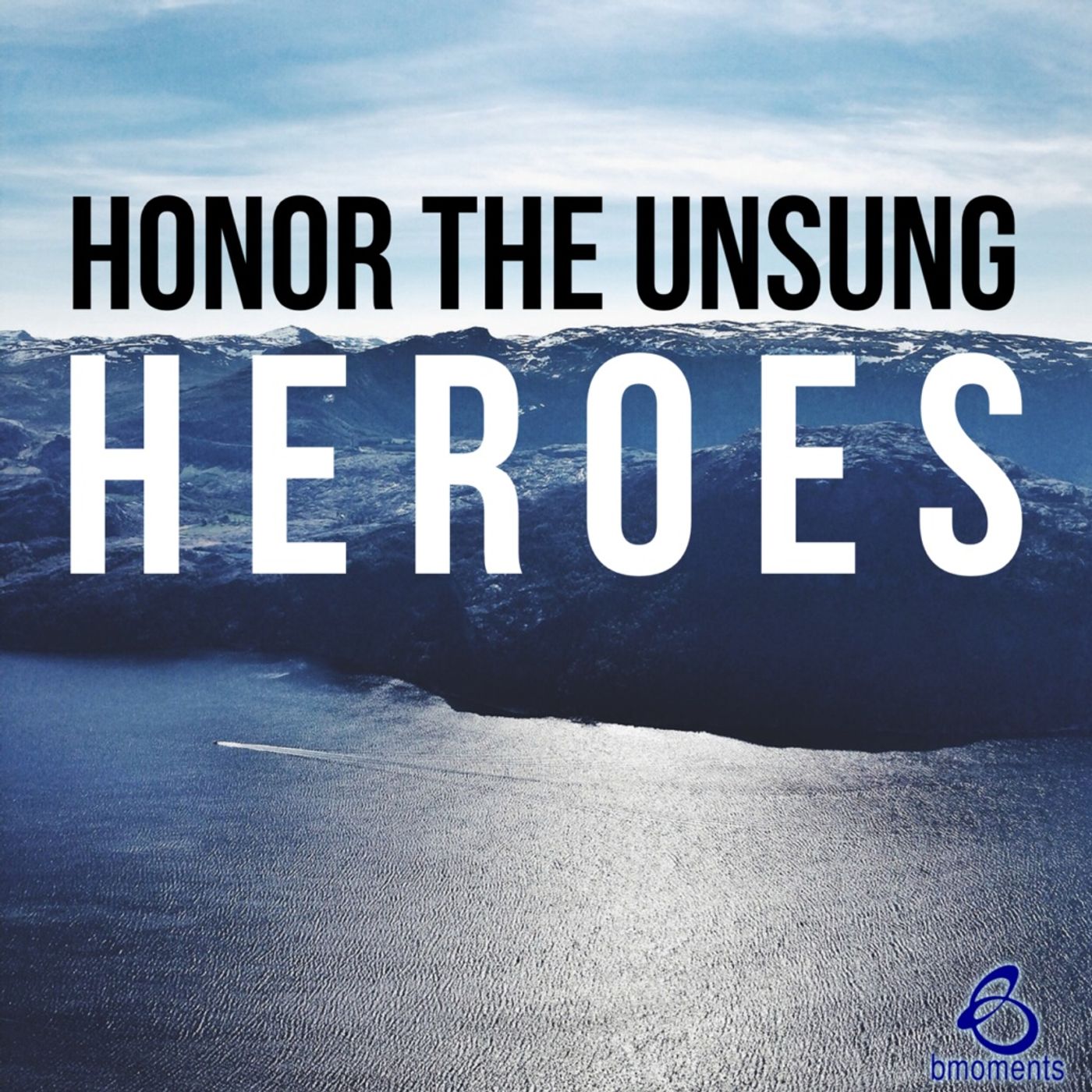 10/20/24 - Sun PM - Unsung Heroes - Pastor Jeff Crawley episode artwork