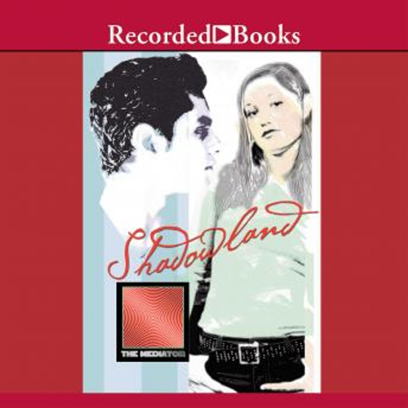 Download New Full Audiobooks in Teen & YA, Mystery & Thriller
