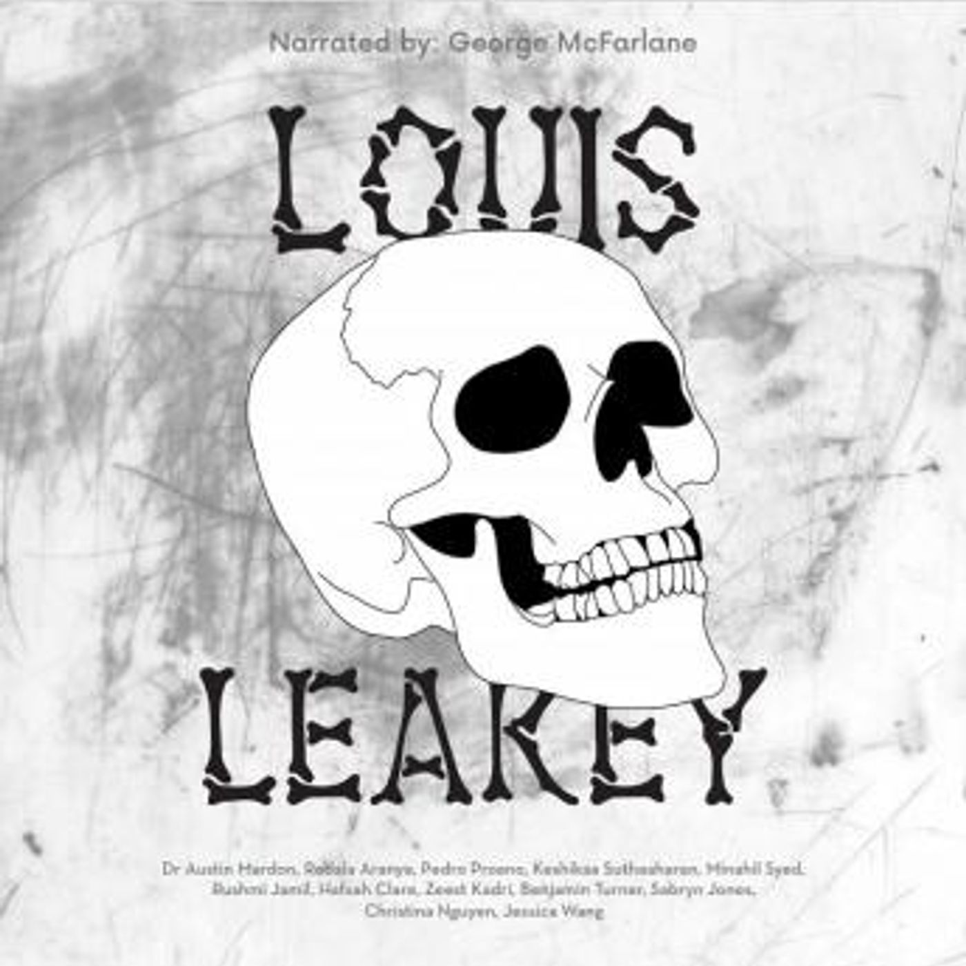 Get Latest Full Audiobooks in Non-Fiction, Social Science