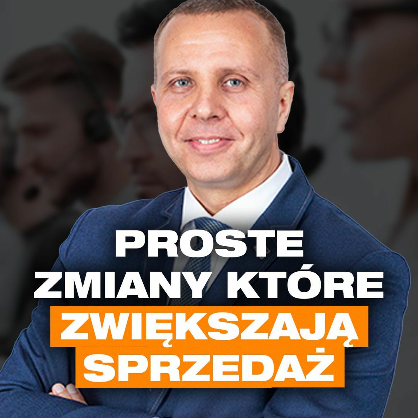 Przygody Przedsiębiorców