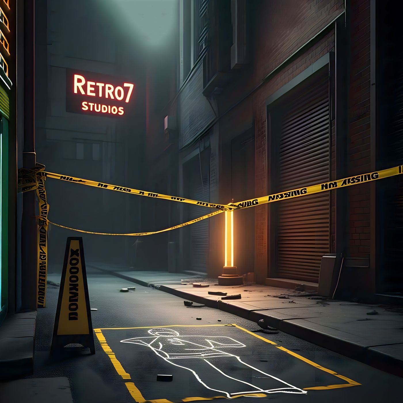 Arquivo Retro7