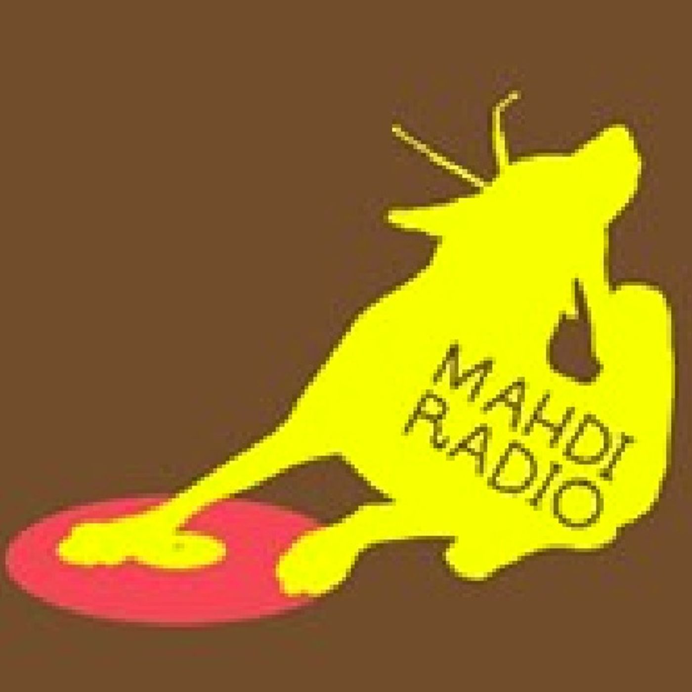 MAHDI RADIO