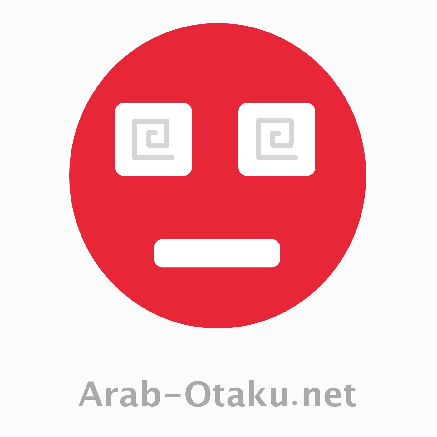 عرب أوتاكو - Arab Otaku
