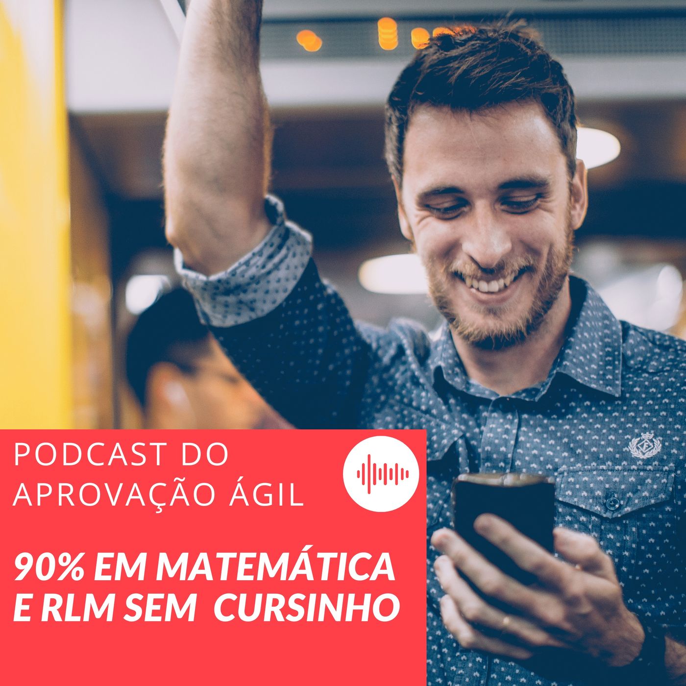 Aprovação Ágil: Como Passar Em Concursos