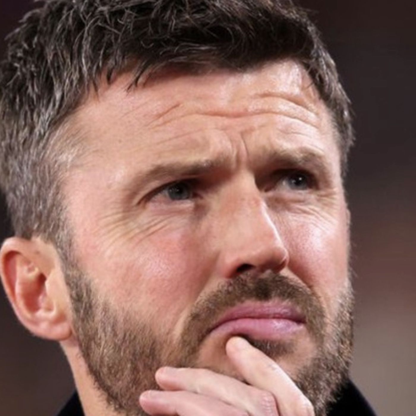 S089E31: I Just Have A Feeling Somehow The Game's Moved On - Trevor Gear On Needless Players Statistics