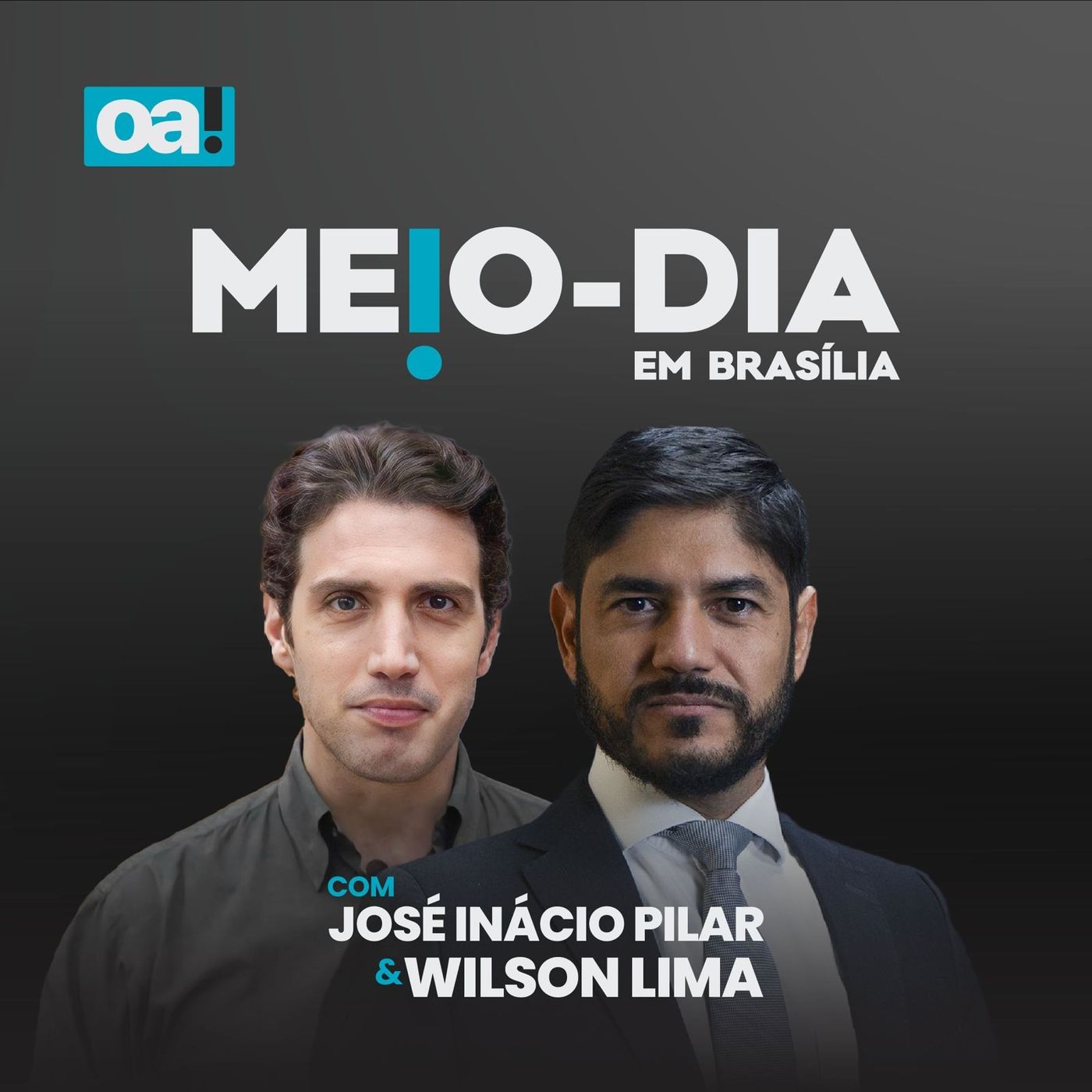 A farra da impunidade | Meio-Dia em Brasília - 12/03/2025