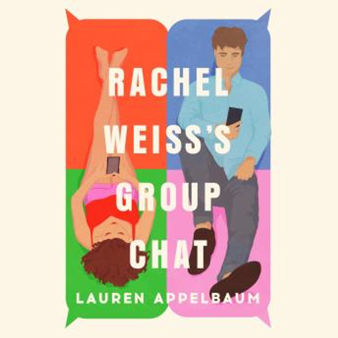 Get Latest Full Audiobooks in Romance, Rom-Com
