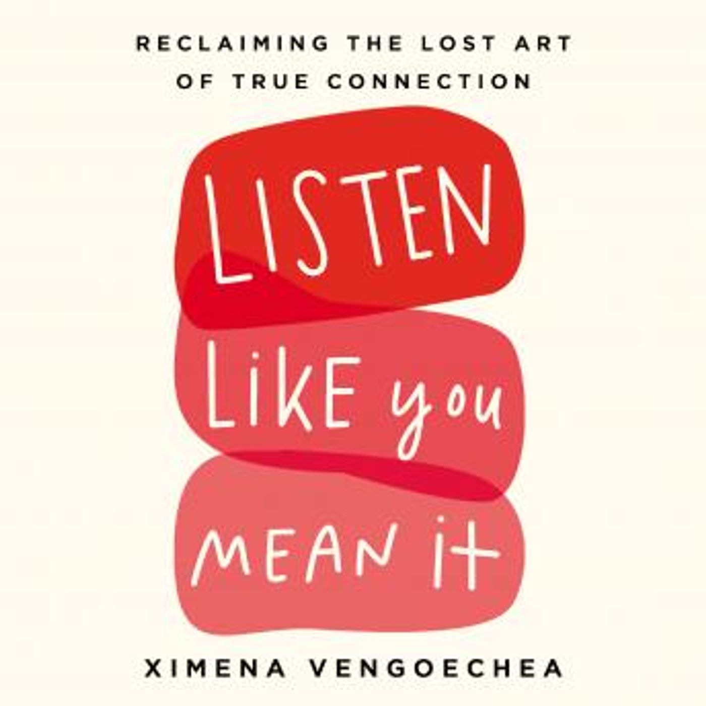 Full Trial Audiobooks in Self-Improvement, Career Development