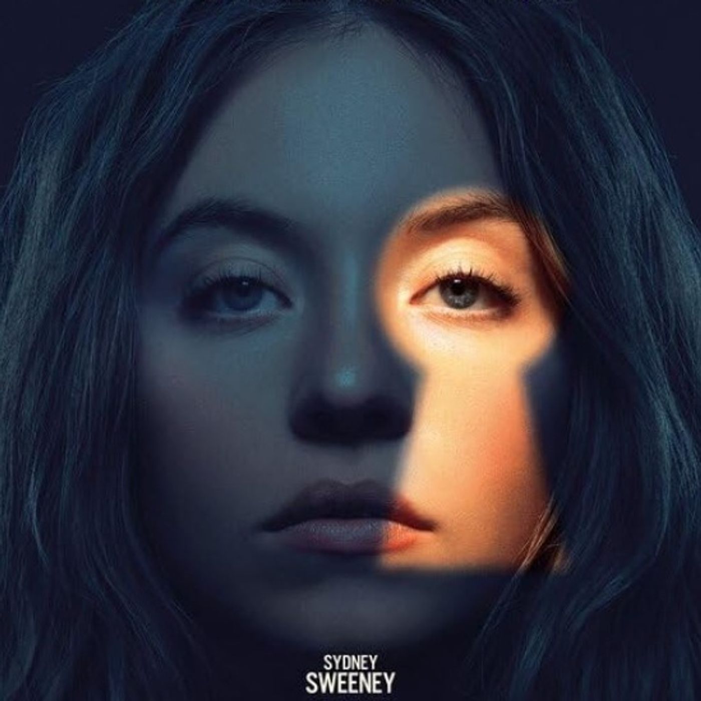 Spoiler Review: The Housemaid Spoiler Review: The Housemaid