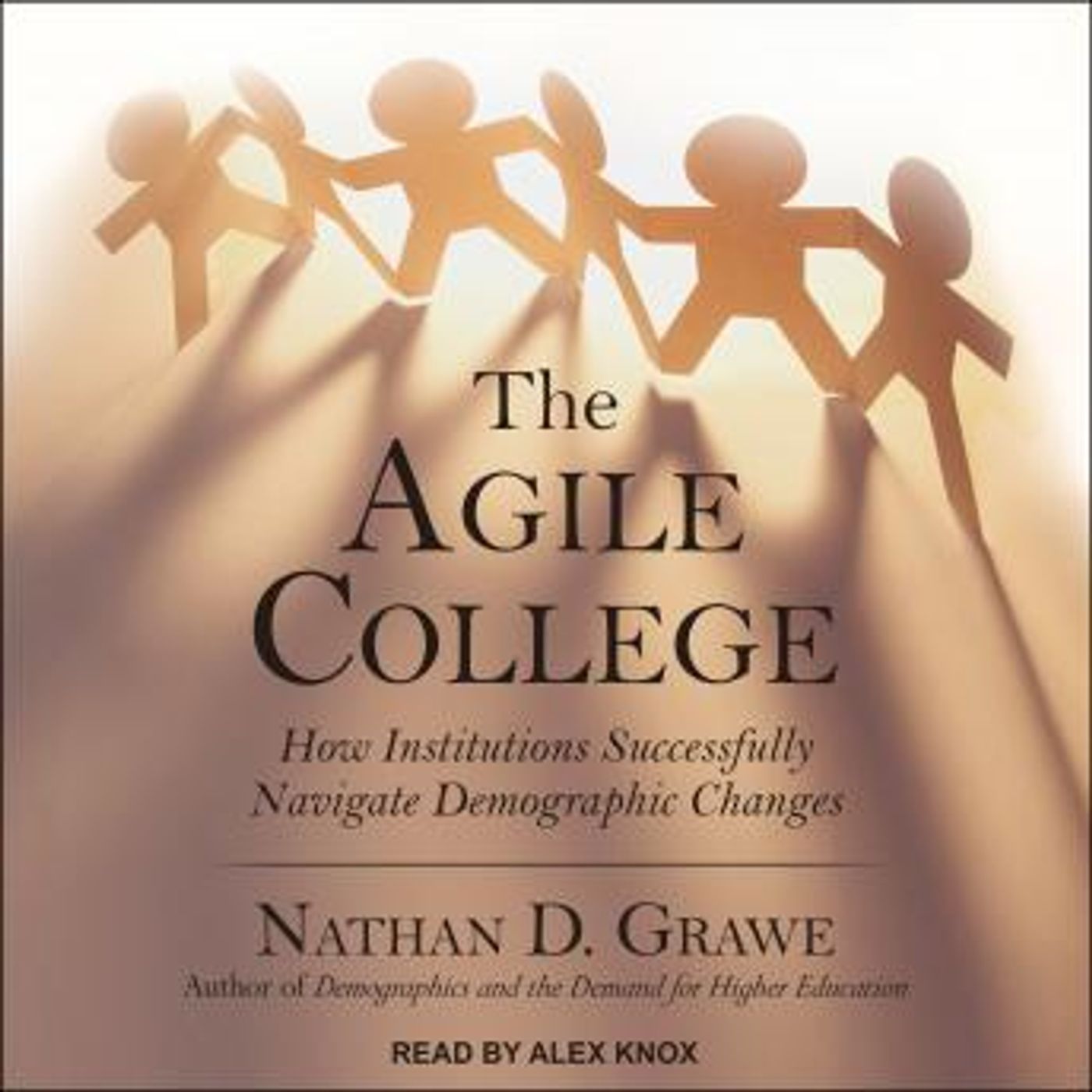 Listen to the Best Audiobooks in Self-Improvement, Career Development