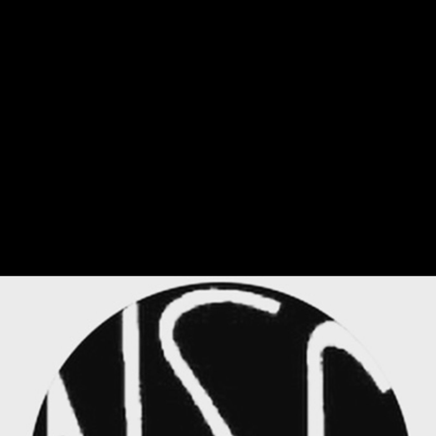 NSC Wrestling And Gaming Podcast