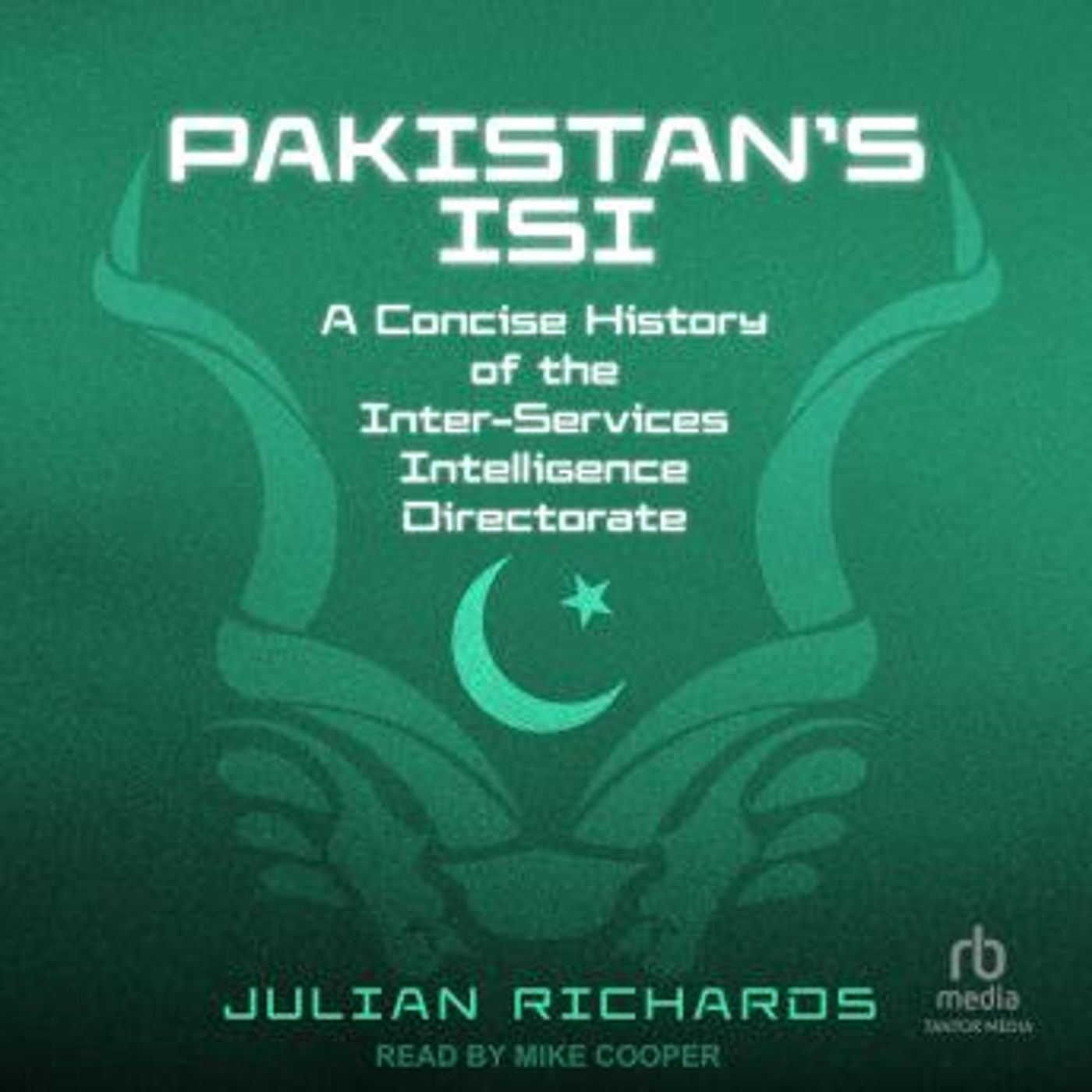 Listen to Latest Full Audiobooks in History, Military