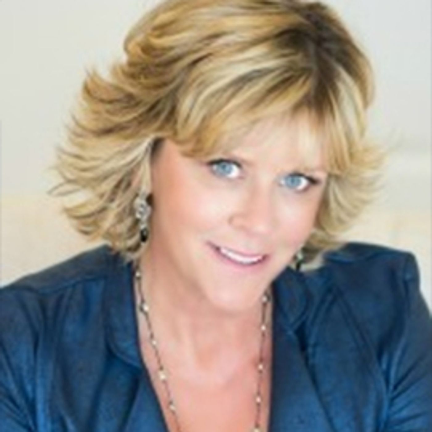 Rebelpreneur Radio with Ralph Brogden