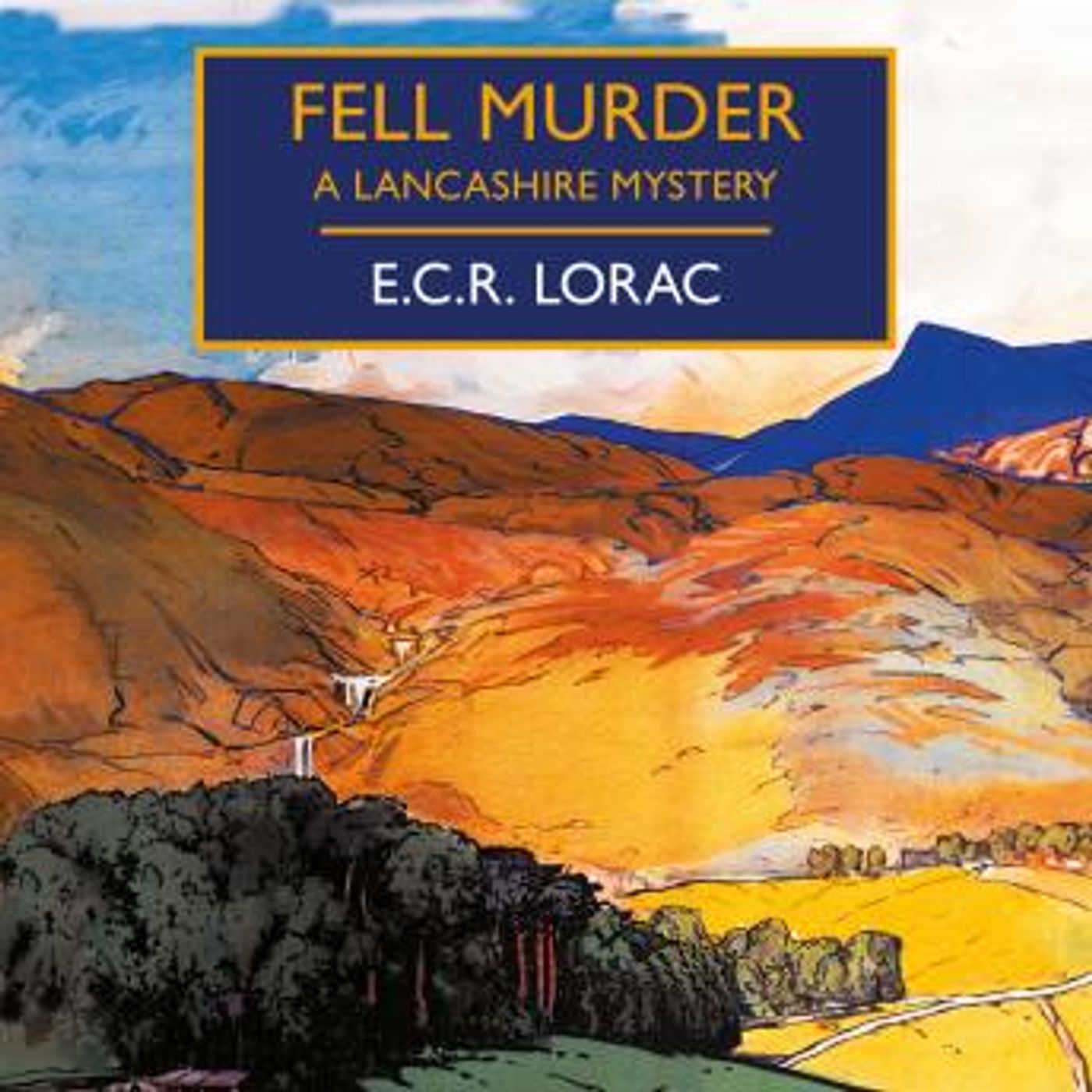 Listen to Best Audiobooks in Mystery, Thriller & Horror, Suspense