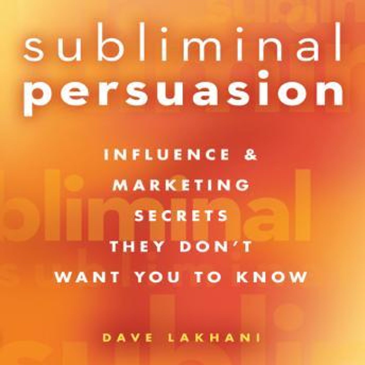 Listen to Trending Full Audiobooks in Business & Economics, Marketing & Advertising
