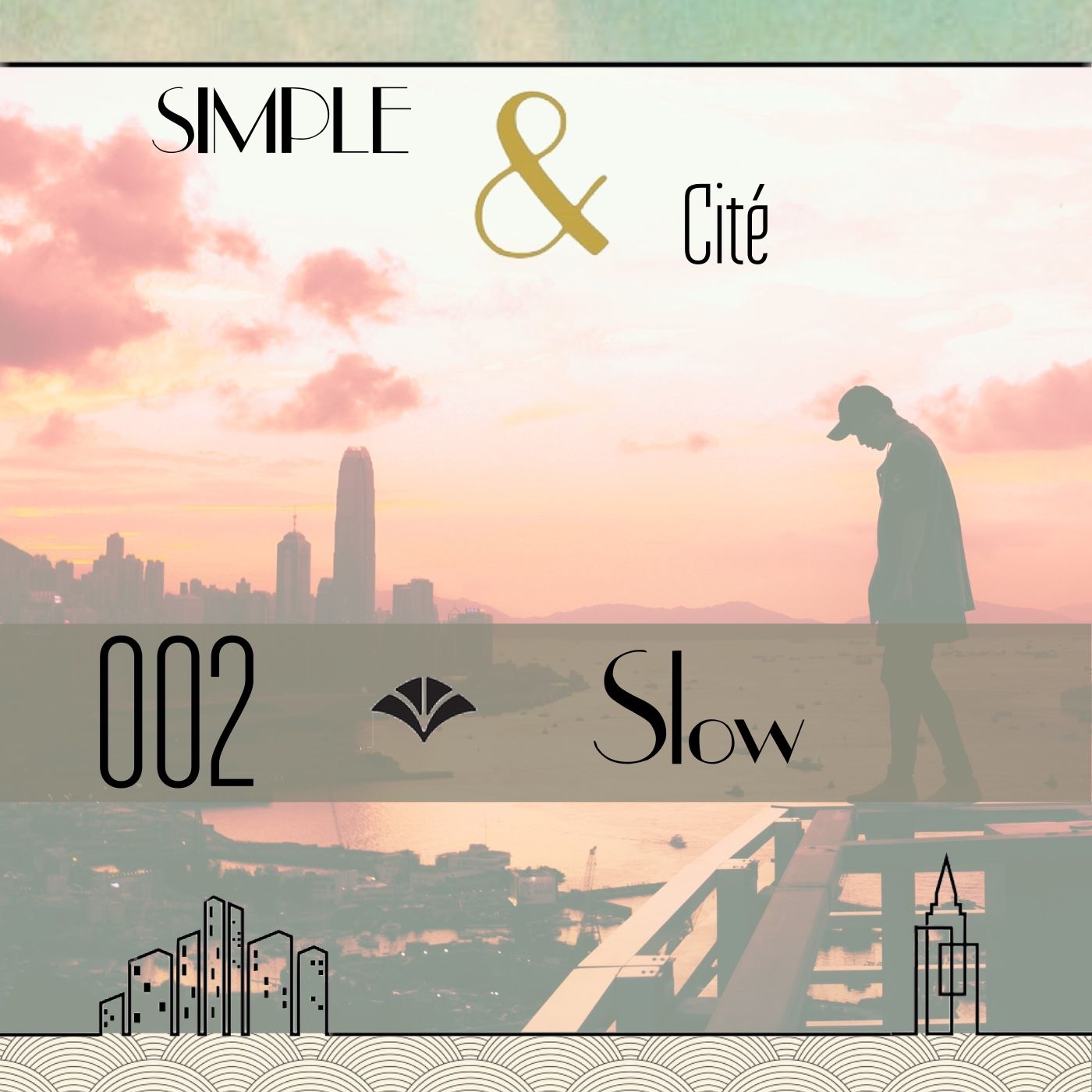 Simple & Cité