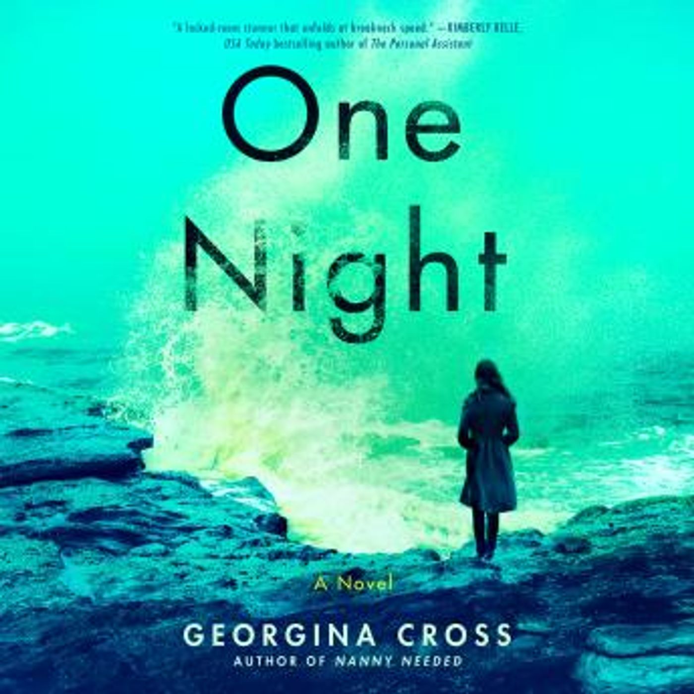 Explore New Full Audiobooks in Fiction, Contemporary Women