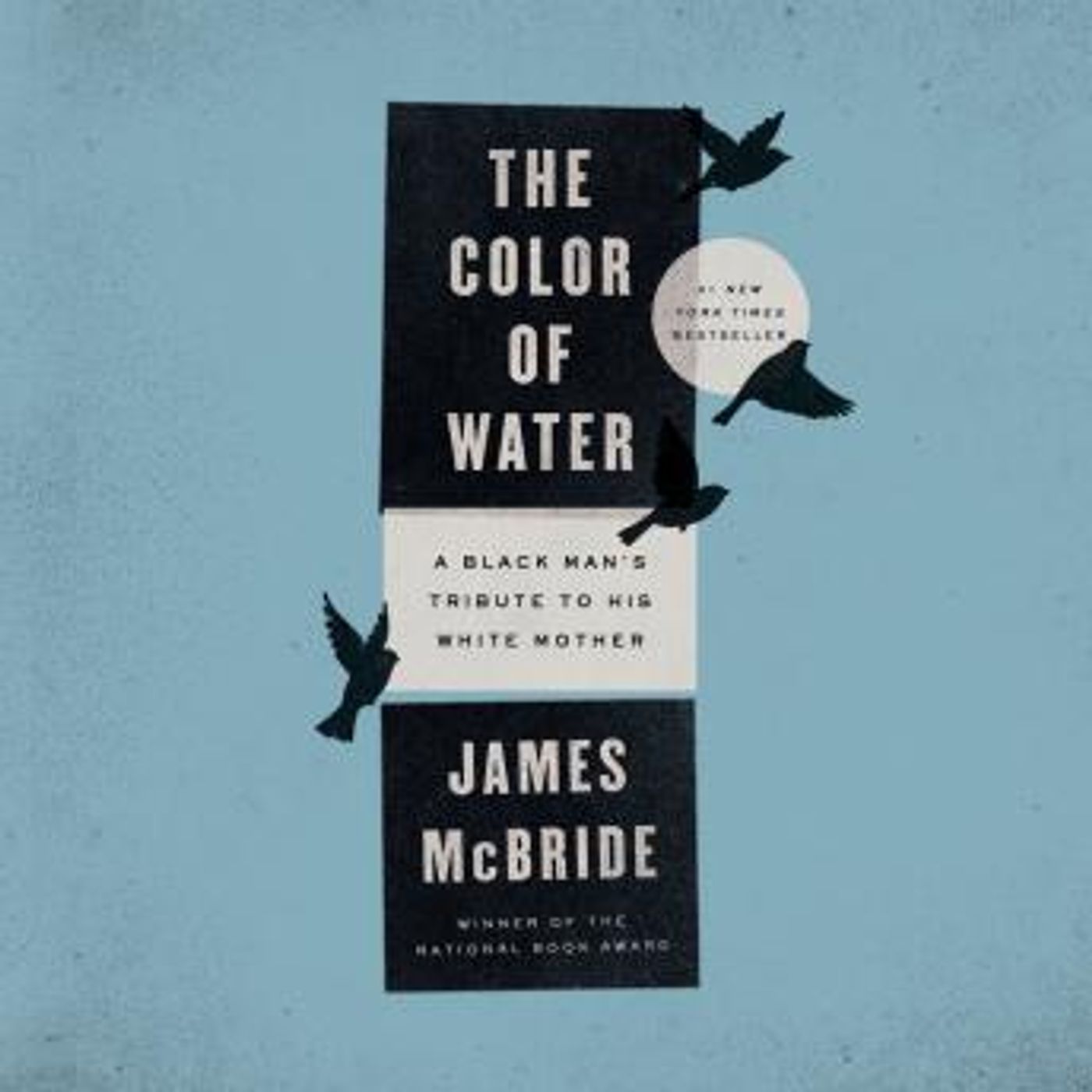 Access Must-Have Audiobooks in Biography & Memoir, Memoirs