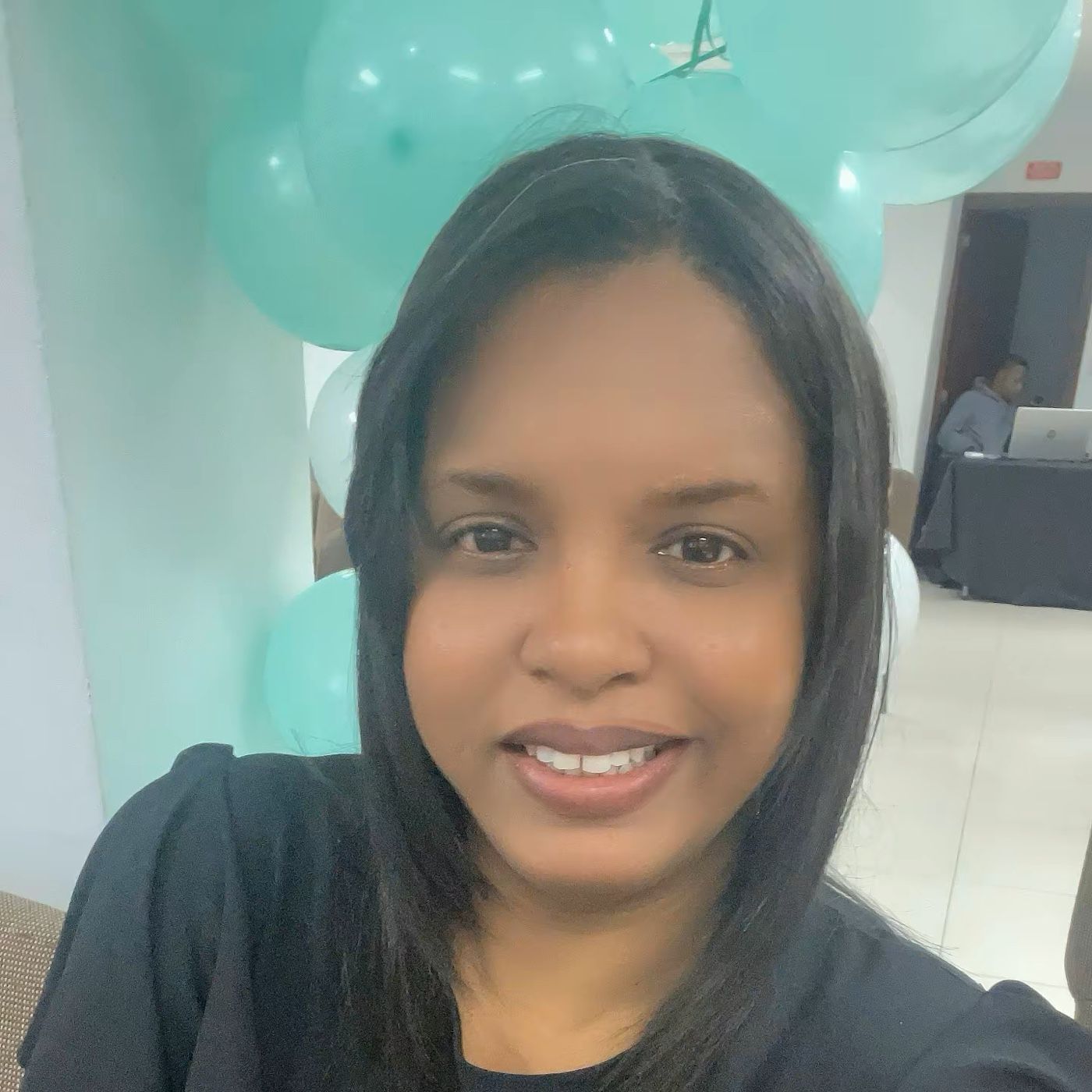 Eventos históricos de la terapia familia