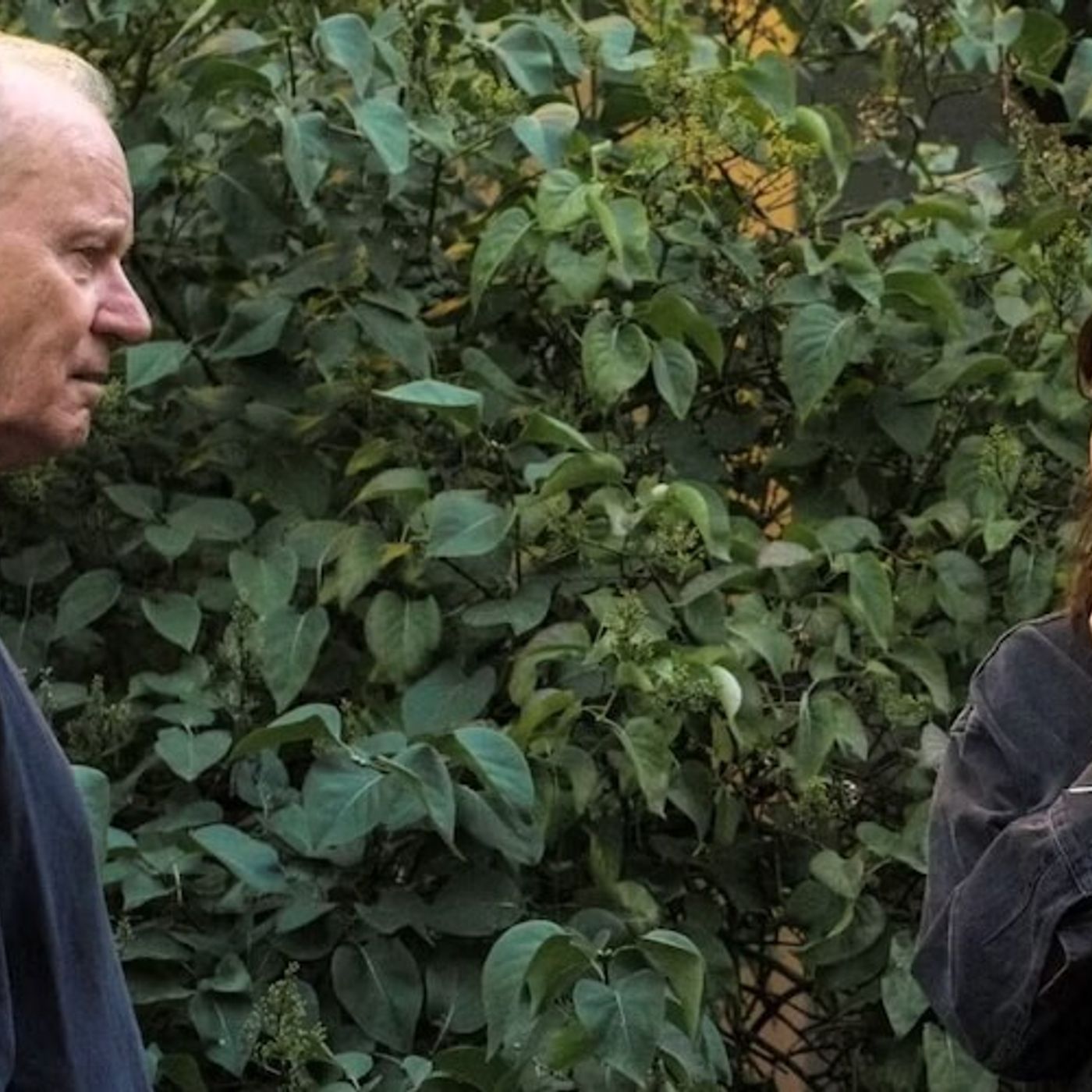 Sentimental Value Sentimental Value