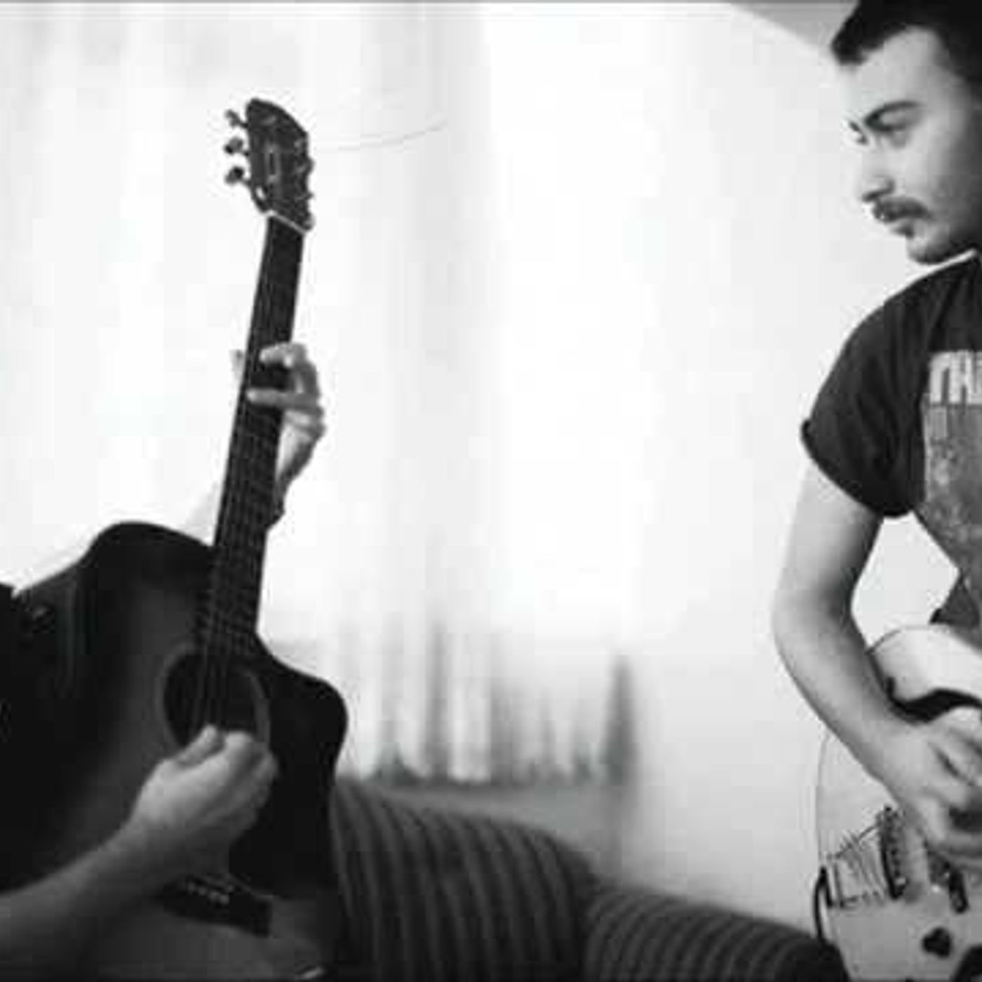 spotifyda olmayanlar