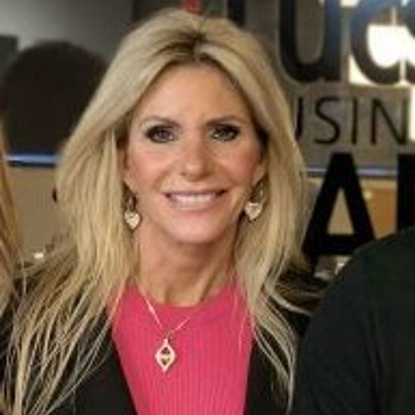 Tucson Business Radio LLC