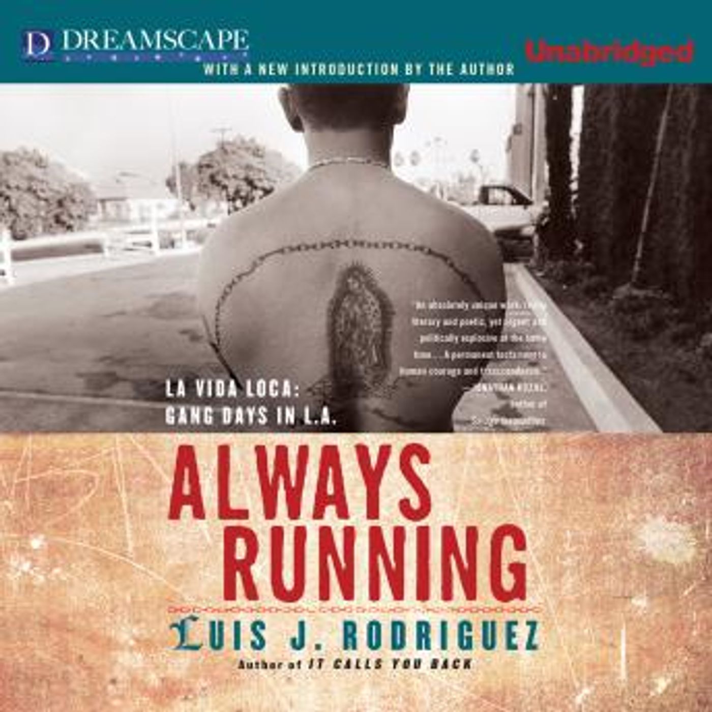 Find Best-Selling Free Audiobooks in Biography & Memoir, Law & Politics