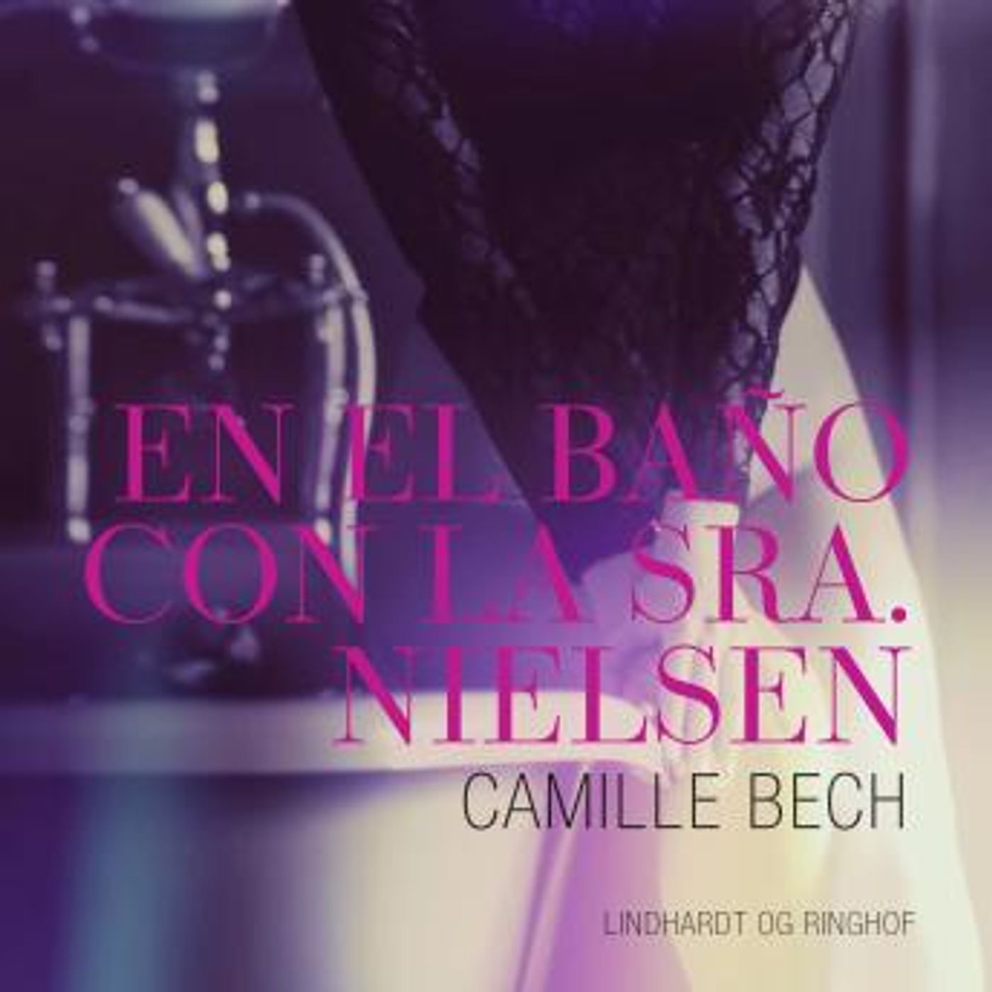 Find Best-Selling Full Audiobooks in Romance, Erotica