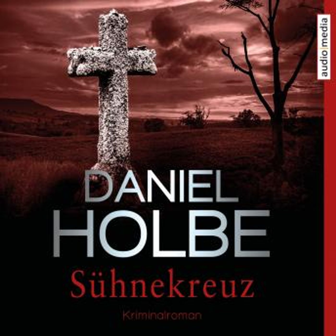 Listen to Audiobooks in Mystery, Thriller & Horror, Suspense