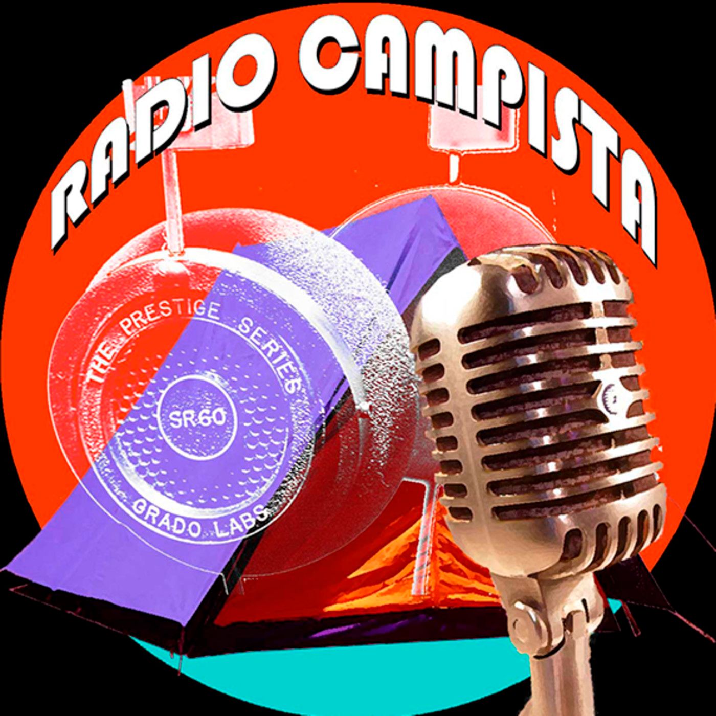 Radio Campista