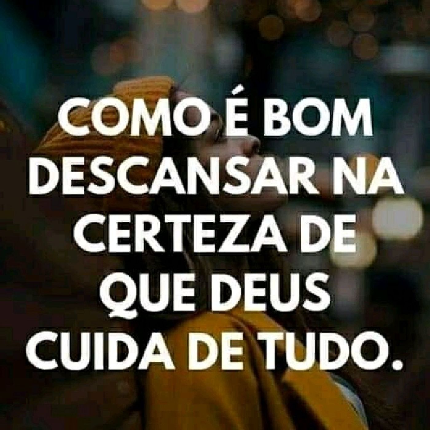 Reflexão Para Sua Vida episode artwork