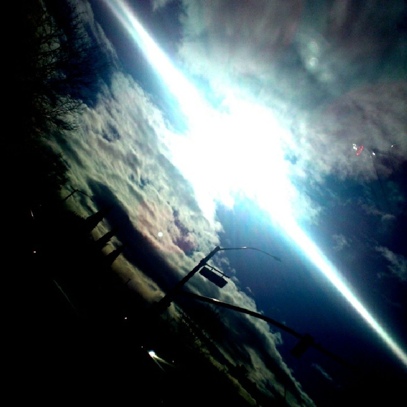 The One And Only 《《~TheOnO~》》