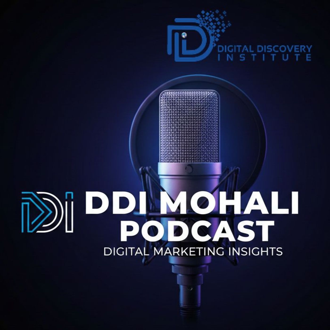 Influencer Marketing Training cover art