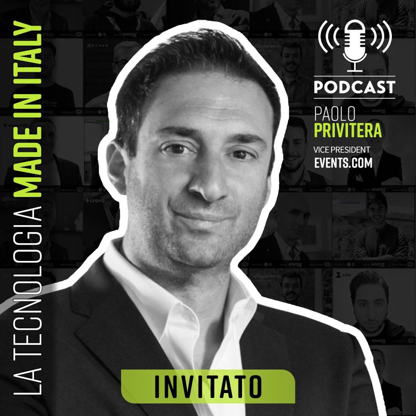 La Tech Made in Italy