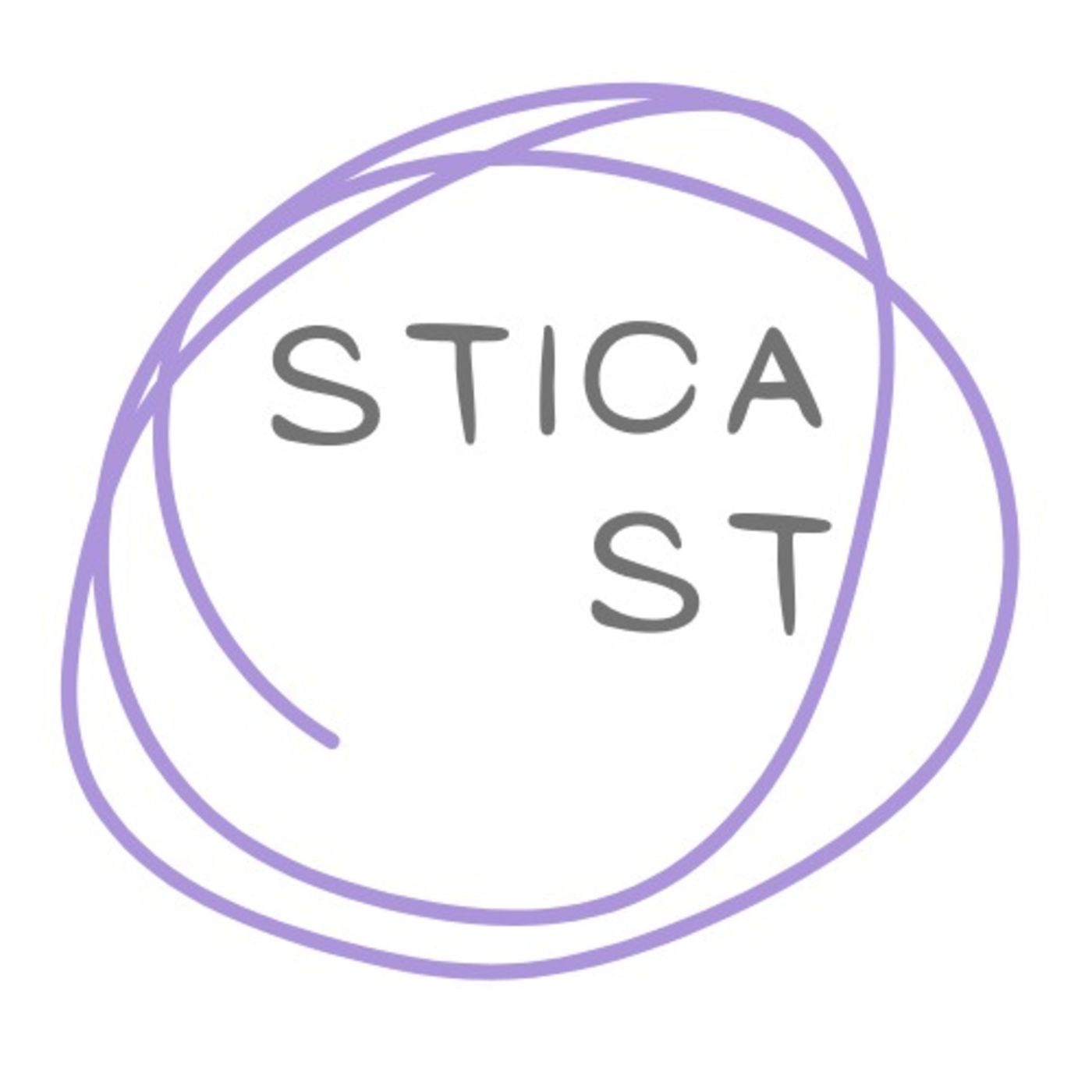 StiCast!