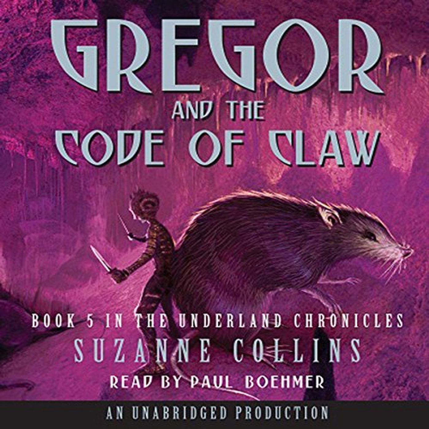 Get Popular Titles Full Audiobooks in Teens, Ages 11-13