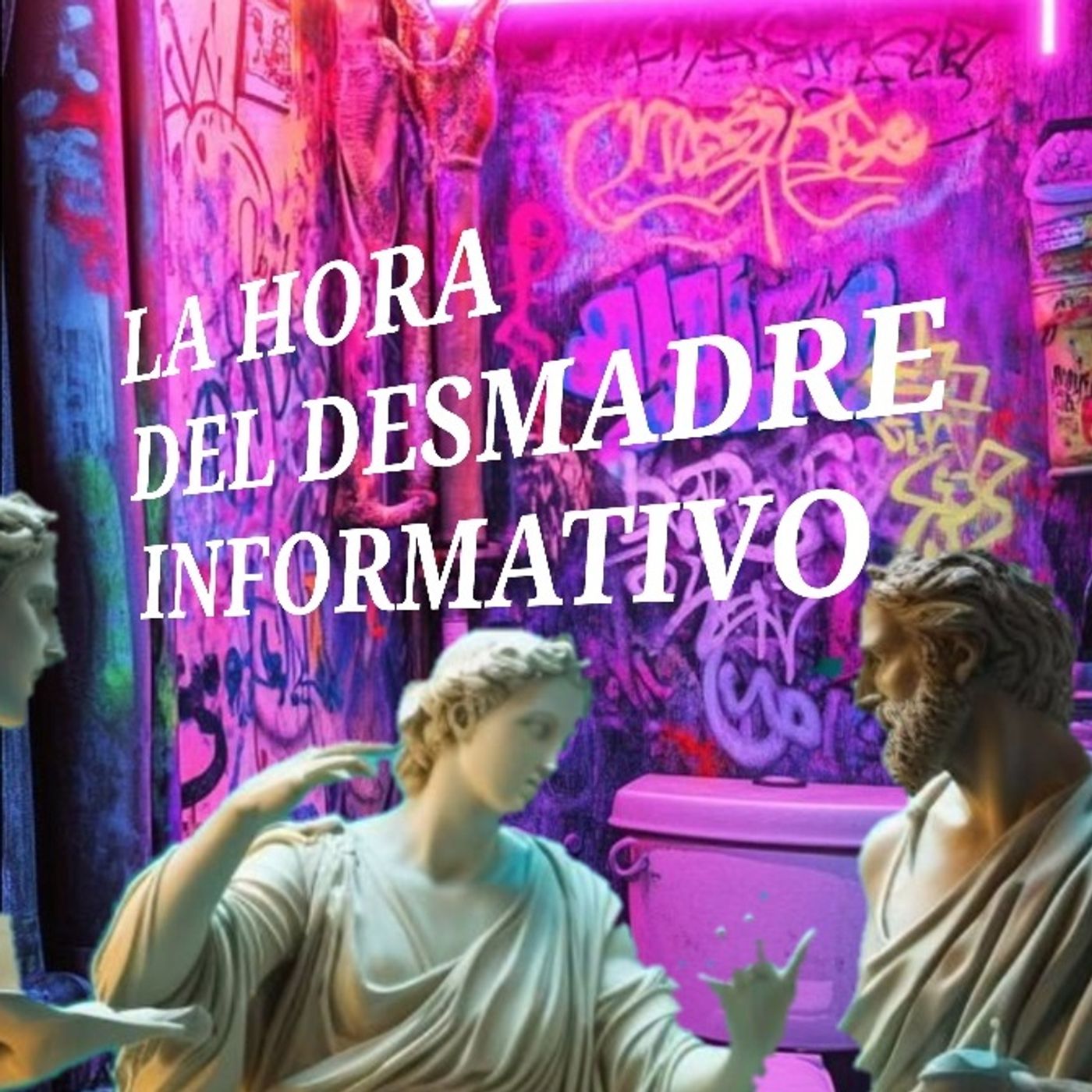 Portada de PESADILLAS REALES