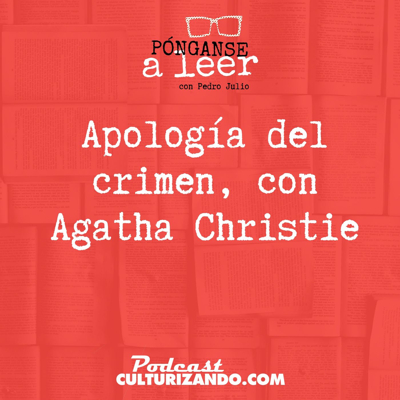 Pónganse a Leer