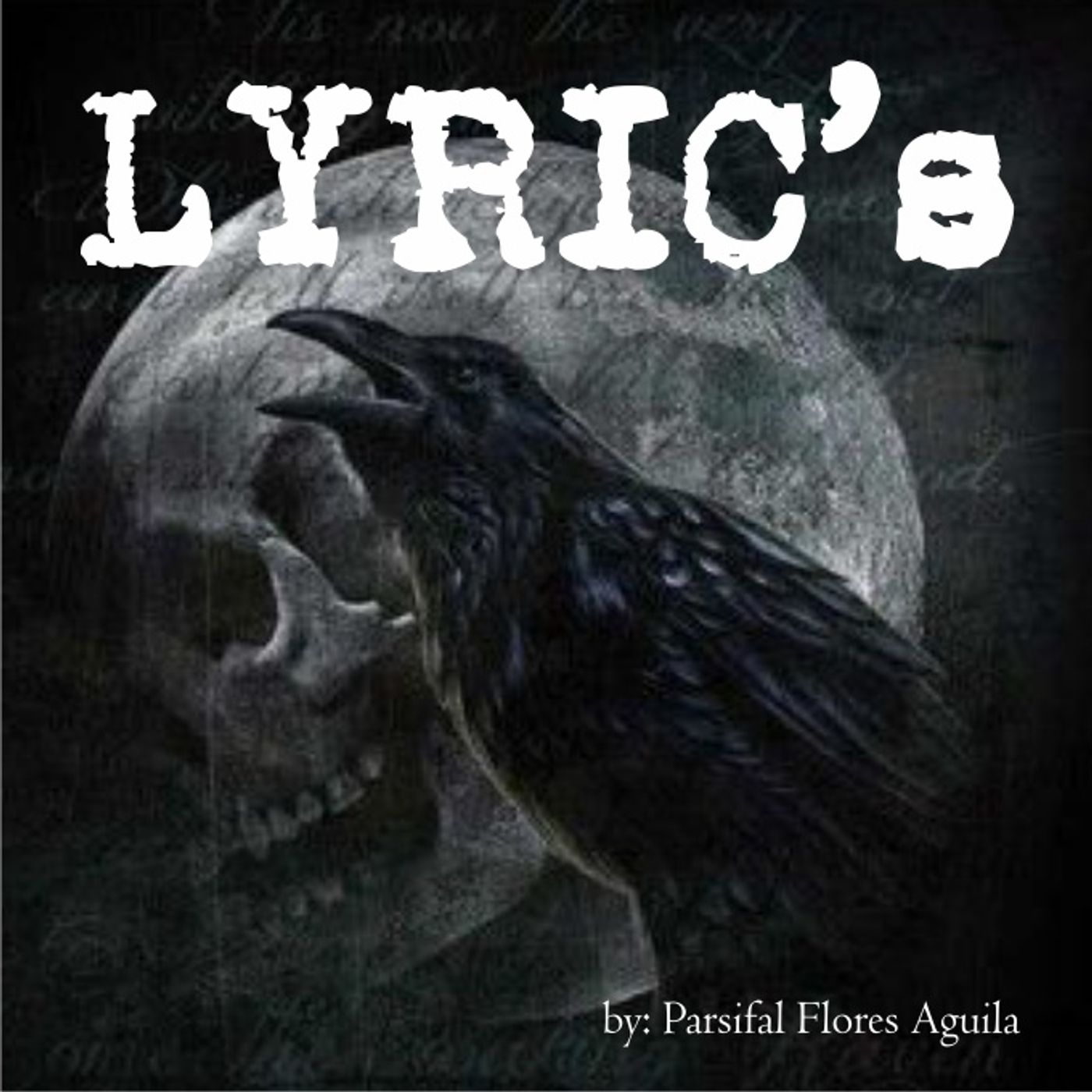 LYRIC\'s [en español]