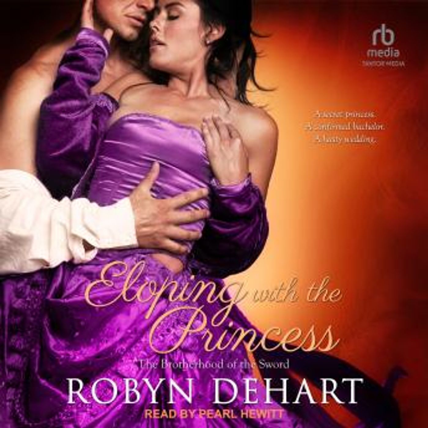 Stream Popular Full Audiobooks in Romance, Historical