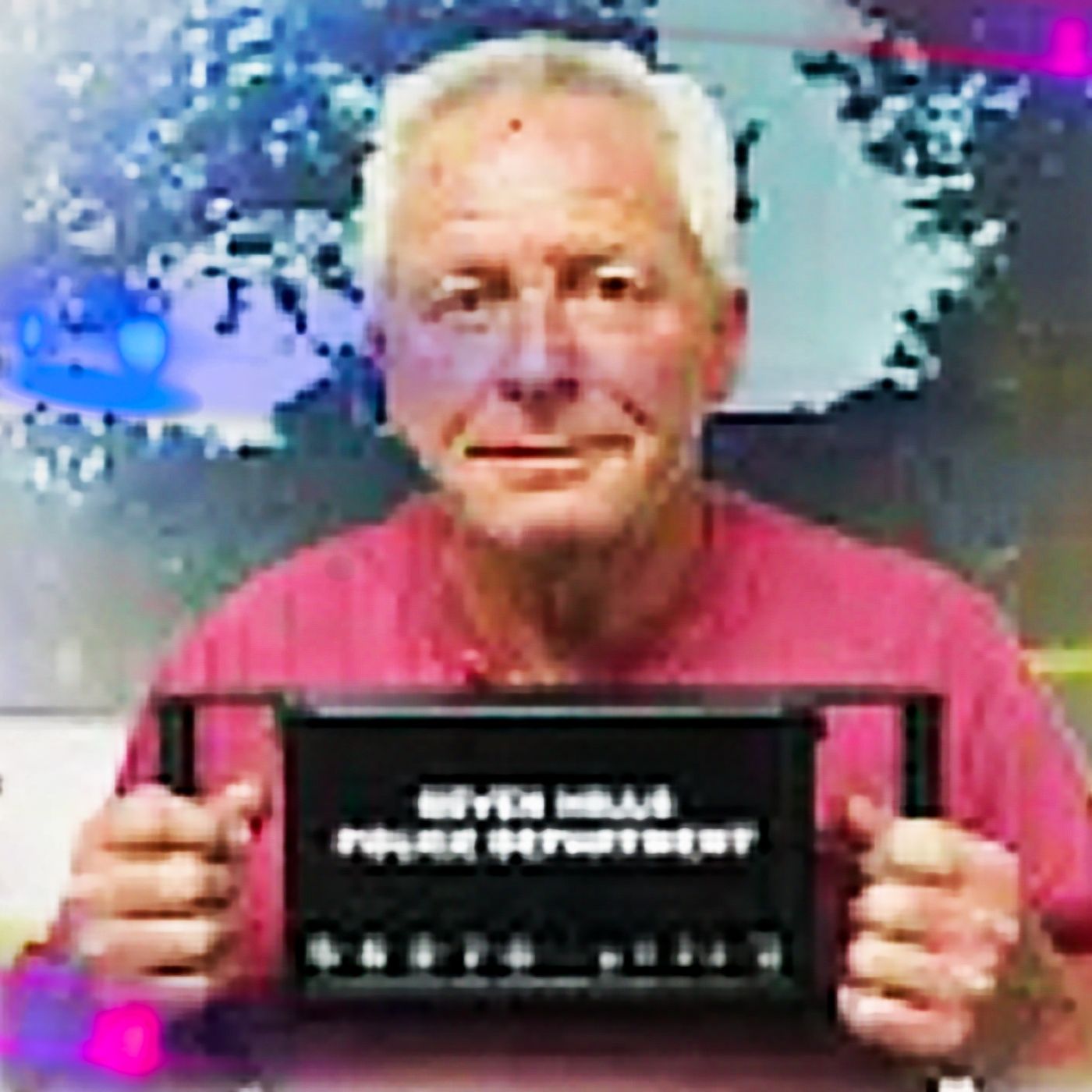A Lot Of Trouble For This Drunk Councilman!