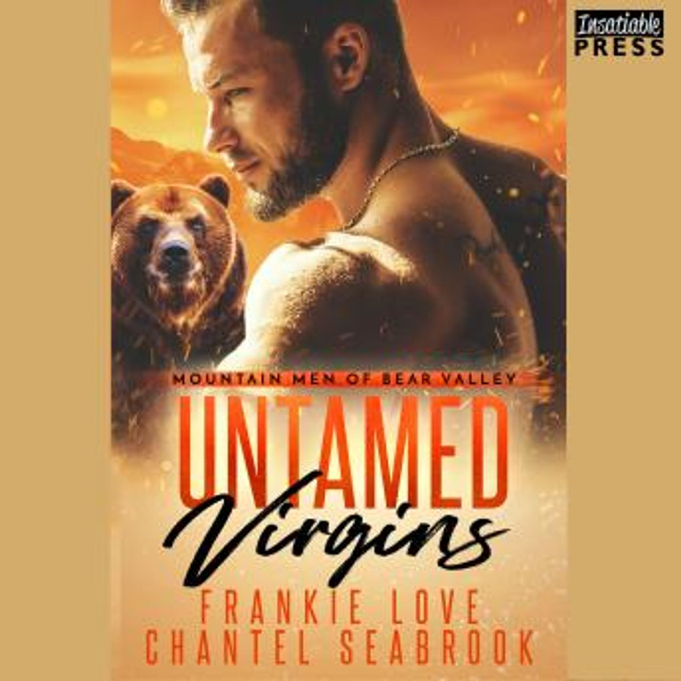 Download Best Full Audiobooks in Romance, Romantasy