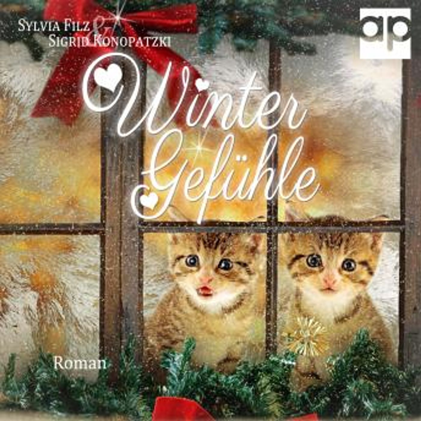 Access Top-Rated Full Audiobooks in Romance, Clean & Wholesome