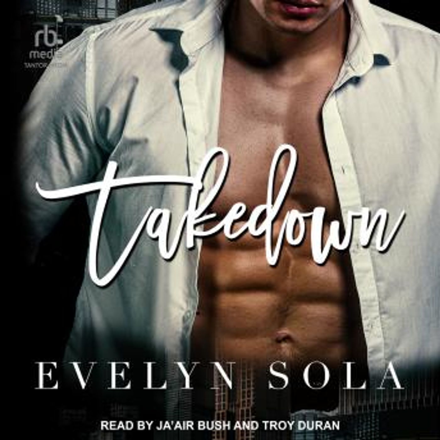 Listen to Best Full Audiobooks in Romance, Modern