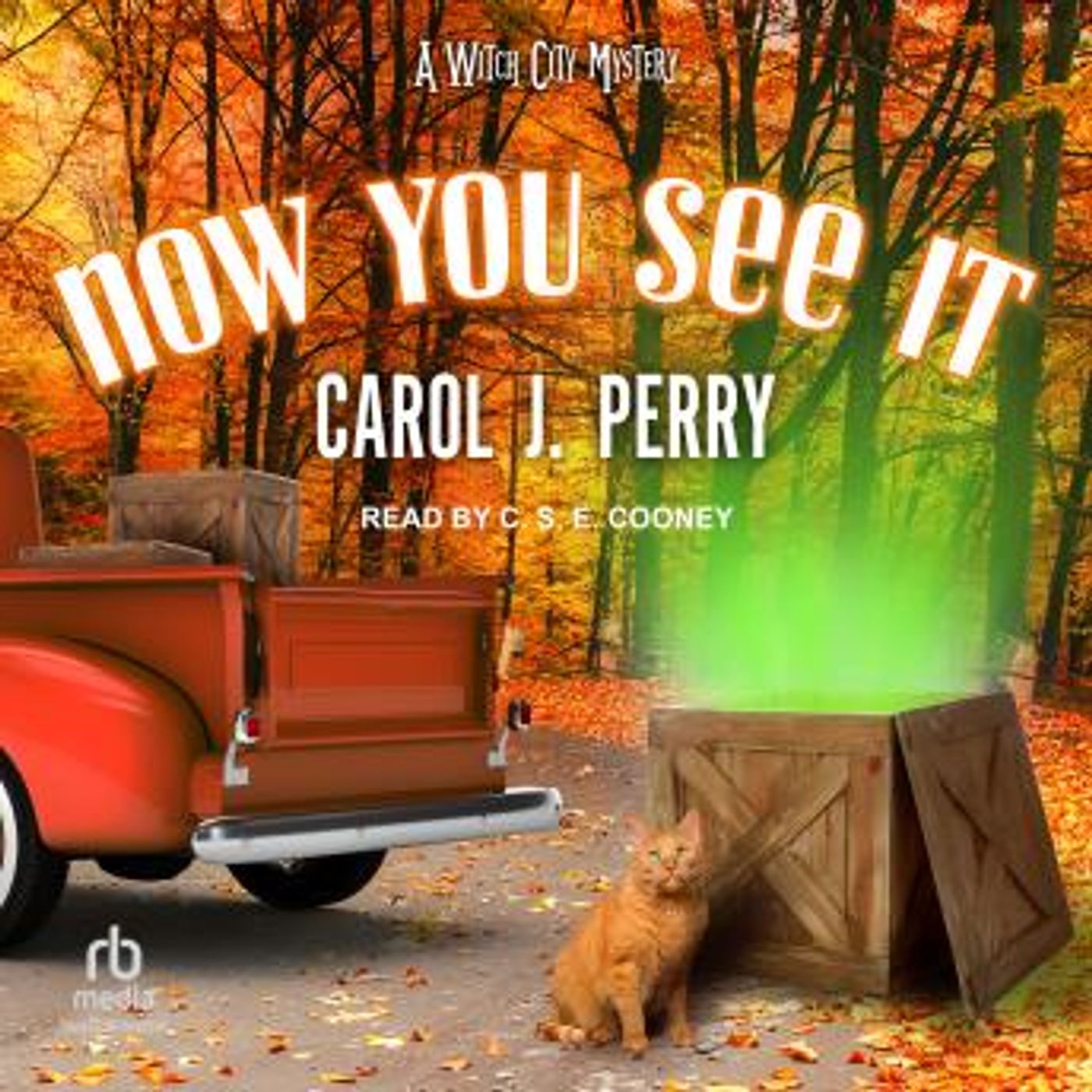 Get Your Favorite Full Audiobooks in Mystery, Thriller & Horror, Police & Detective
