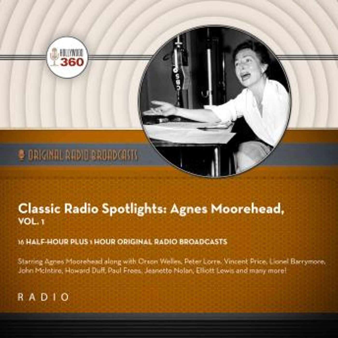 Access Unmissable Full Audiobooks in Biography & Memoir, Arts & Entertainment