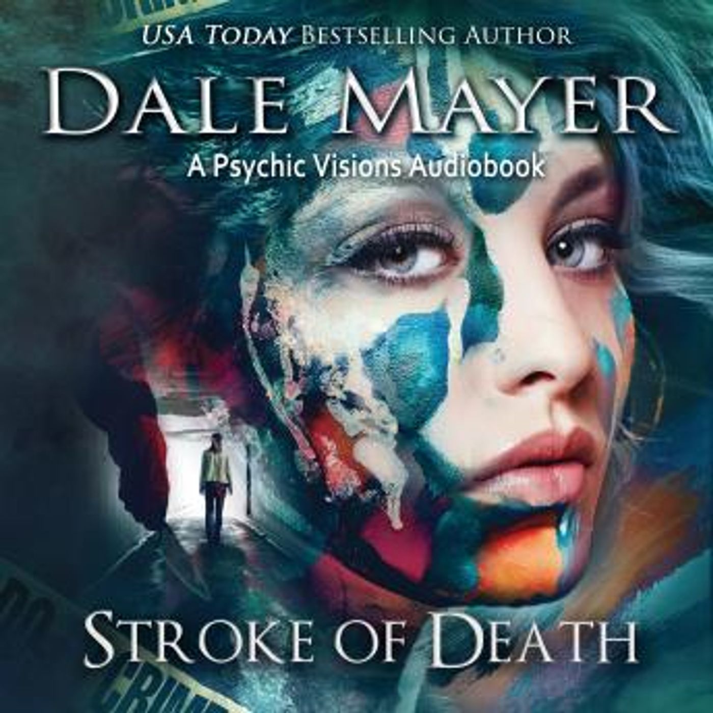 Grab the Essential Free Audiobooks in Romance, Mystery