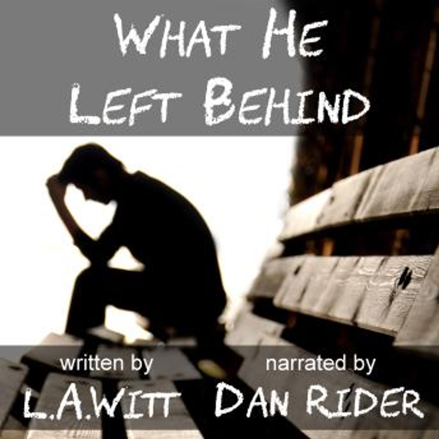 Discover Top Full Audiobooks in Romance, Modern